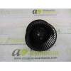 VENTILADOR CALEFACCION 3M5H18456AD 