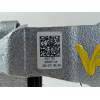 PINZA FRENO DELANTERA DERECHA 2Q0615106AH 
