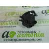 FARO ANTINIEBLA DERECHO 195921B 