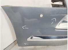 Recambio de paragolpes delantero para citroën c5 iii (rd_) 2.0 hdi 165 referencia OEM IAM 9681052477   2
