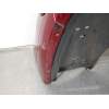 PARAGOLPES DELANTERO 9653902777 