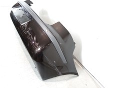 Recambio de paragolpes trasero para renault laguna ii (bg0/1_) 1.9 dci (bg08, bg0g) referencia OEM IAM 8200002668   2