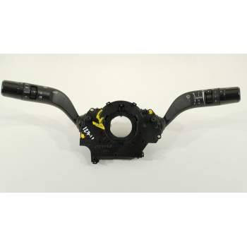 MANDO LUCES 934C5BE840 3CBNQP1BA0