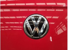Recambio de maneta exterior porton para volkswagen polo vi (aw1, bz1, ae1) 1.0 tsi referencia OEM IAM 5G9827469D   2