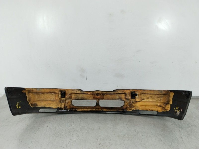 Recambio de paragolpes delantero para ford sierra ii (gbg, gb4) 1.8 td referencia OEM IAM   