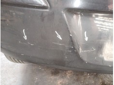 Recambio de paragolpes trasero para opel corsa d (s07) 1.3 cdti (l08, l68) referencia OEM IAM 13179893   2