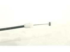 Recambio de cerradura puerta delantera izquierda para citroën berlingo furgón/monospace (b9) 1.6 hdi 90 referencia OEM IAM 82840 2