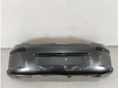 Recambio de paragolpes trasero para peugeot 308 i (4a_, 4c_) 1.6 16v referencia OEM IAM 9680442277  