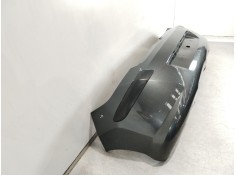 Recambio de paragolpes trasero para peugeot 308 i (4a_, 4c_) 1.6 16v referencia OEM IAM 9680442277   2