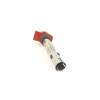 BOBINA ENCENDIDO 6E905115D 