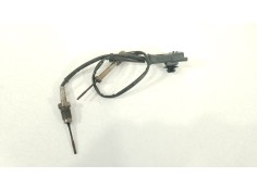 Recambio de sonda lambda para citroën c4 spacetourer (3d_) 1.6 bluehdi 100 referencia OEM IAM 9808312080  