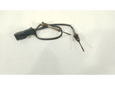 Recambio de sonda lambda para citroën c4 spacetourer (3d_) 1.6 bluehdi 100 referencia OEM IAM 9808312080   2