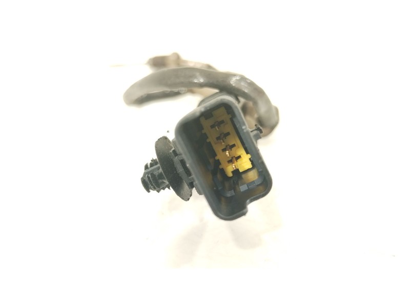 Recambio de sonda lambda para citroën c4 spacetourer (3d_) 1.6 bluehdi 100 referencia OEM IAM 9808312080  