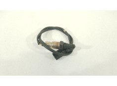 Recambio de sonda lambda para volkswagen golf vi (5k1) 1.6 tdi referencia OEM IAM 03L906262A  