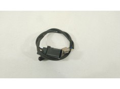 Recambio de sonda lambda para volkswagen golf vi (5k1) 1.6 tdi referencia OEM IAM 03L906262A   2
