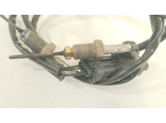 Recambio de sonda lambda para peugeot 208 ii (ub_, up_, uw_, uj_) 1.5 bluehdi 100 referencia OEM IAM 9812376480   2