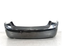 Recambio de paragolpes trasero para chevrolet cruze (j300) 1.6 referencia OEM IAM 96981076  