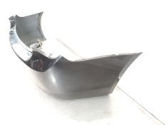 Recambio de paragolpes trasero para chevrolet cruze (j300) 1.6 referencia OEM IAM 96981076   2