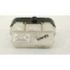 MANDO CLIMATIZADOR 27500BR47A 