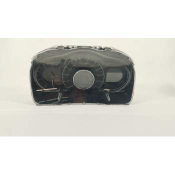 CUADRO INSTRUMENTOS 248103VV1A VPCASF10849EK 