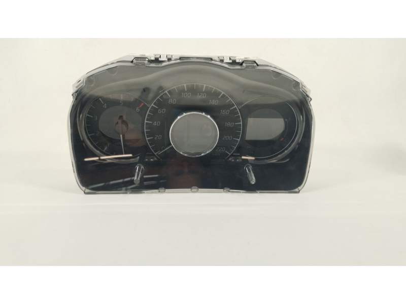 CUADRO INSTRUMENTOS 248103VV1A VPCASF10849EK 