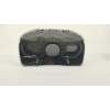 CUADRO INSTRUMENTOS 248103VV1A VPCASF10849EK 