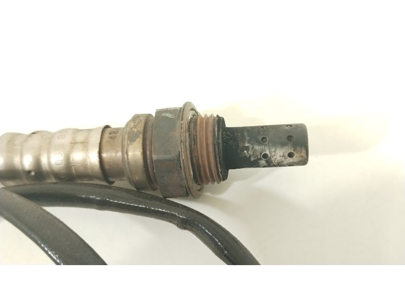 Recambio de sonda lambda para audi a6 c6 (4f2) 3.2 fsi referencia OEM IAM 06E906265D  