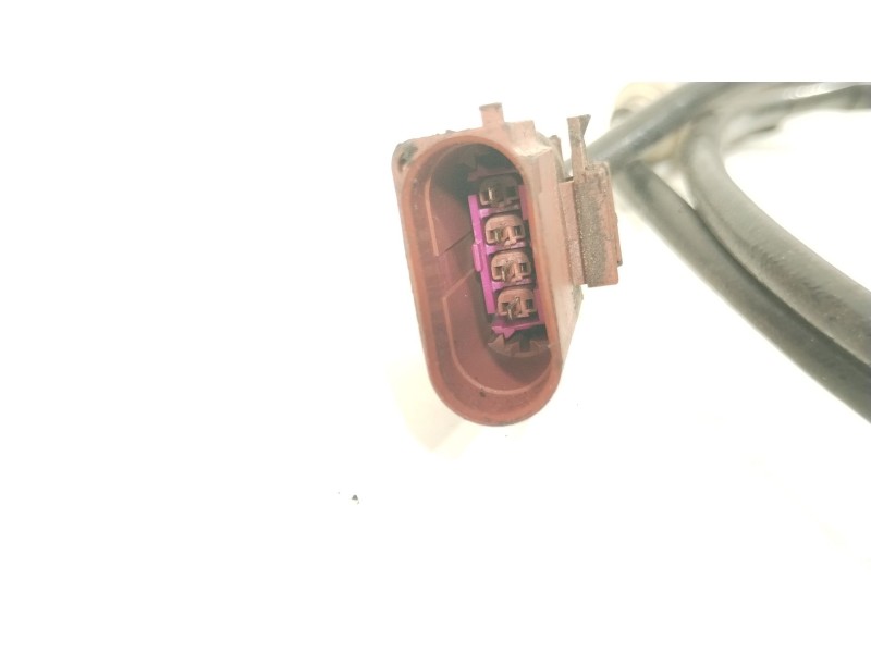 Recambio de sonda lambda para audi a6 c6 (4f2) 3.2 fsi referencia OEM IAM 06E906265D  