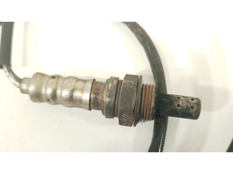 Recambio de sonda lambda para audi a6 c6 (4f2) 3.2 fsi referencia OEM IAM 06E906265D  