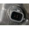 FARO IZQUIERDO 7701071373 