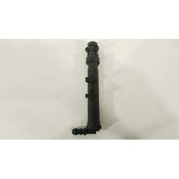LIMPIA FAROS XENON A1768600147 