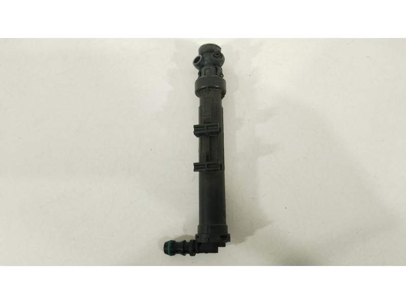 LIMPIA FAROS XENON A1768600147 