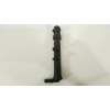 LIMPIA FAROS XENON A1768600147 