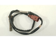 Recambio de sonda lambda para volkswagen golf vi (5k1) 1.6 tdi referencia OEM IAM 03L906088AJ   2