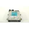 MODULO ELECTRONICO 9650836780 
