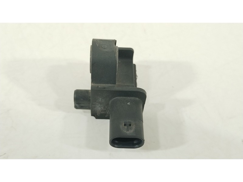 Recambio de sensor para audi a3 sportback (8va, 8vf) s3 quattro referencia OEM IAM 5Q0959651  