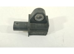 Recambio de sensor para audi a3 sportback (8va, 8vf) s3 quattro referencia OEM IAM 5Q0959651   2