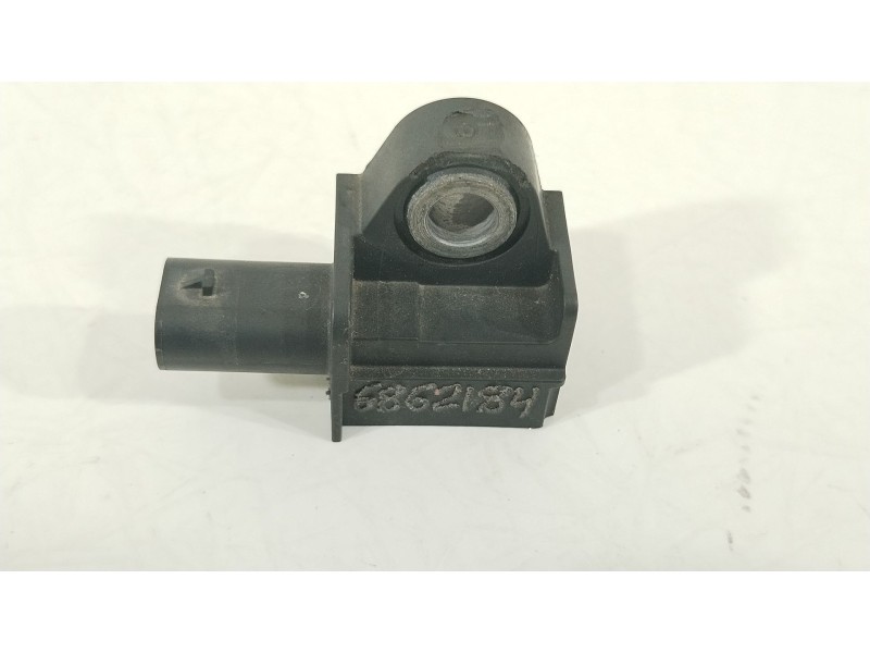 Recambio de sensor para audi a3 sportback (8va, 8vf) s3 quattro referencia OEM IAM 5Q0959651  