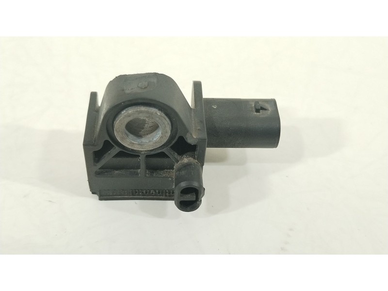 Recambio de sensor para audi a3 sportback (8va, 8vf) s3 quattro referencia OEM IAM 5Q0959651  