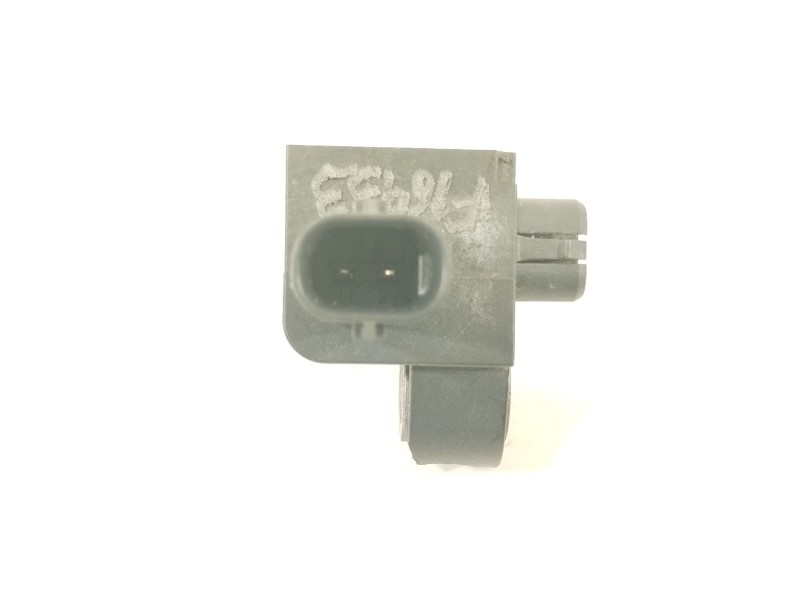Recambio de sensor para audi a3 sportback (8va, 8vf) s3 quattro referencia OEM IAM 5Q0959651  