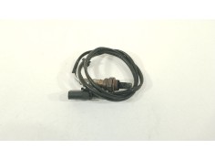 Recambio de sonda lambda para audi a6 c6 (4f2) 3.2 fsi referencia OEM IAM 06E906265E  