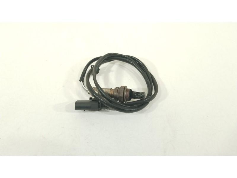 Recambio de sonda lambda para audi a6 c6 (4f2) 3.2 fsi referencia OEM IAM 06E906265E  
