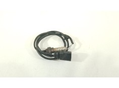 Recambio de sonda lambda para audi a6 c6 (4f2) 3.2 fsi referencia OEM IAM 06E906265E   2