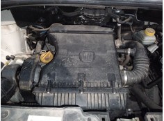 Recambio de motor completo para fiat 500l (351_, 352_) 1.4 (199lyb1b) referencia OEM IAM 843A1000  