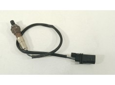 Recambio de sonda lambda para audi a6 c6 (4f2) 3.2 fsi referencia OEM IAM 06E906265F  