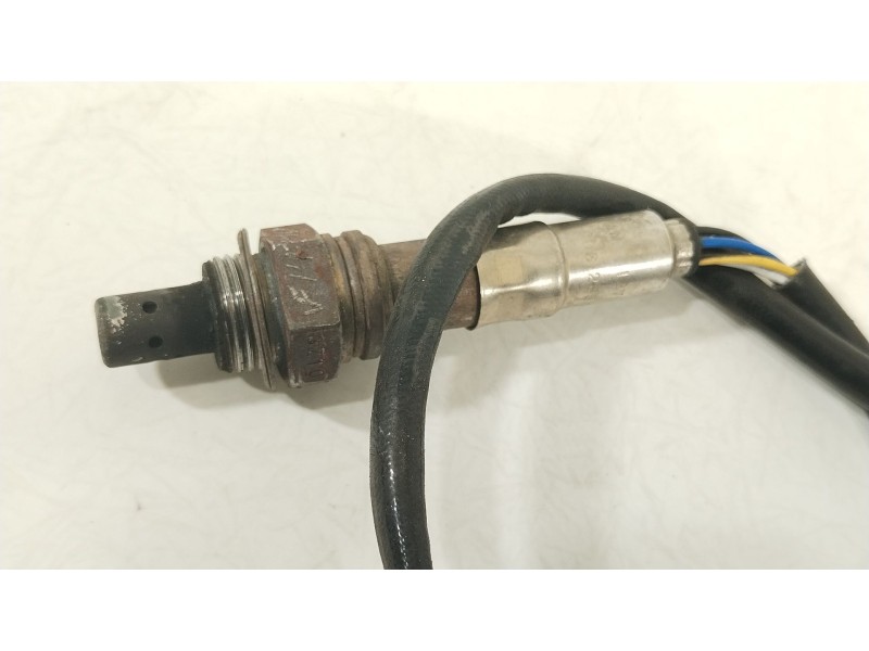 Recambio de sonda lambda para audi a6 c6 (4f2) 3.2 fsi referencia OEM IAM 06E906265F  