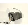 RETROVISOR IZQUIERDO 5F1857507 