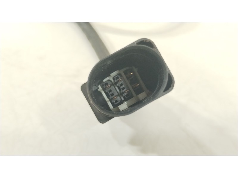 Recambio de sonda lambda para audi a6 c6 (4f2) 3.2 fsi referencia OEM IAM 06E906265F  