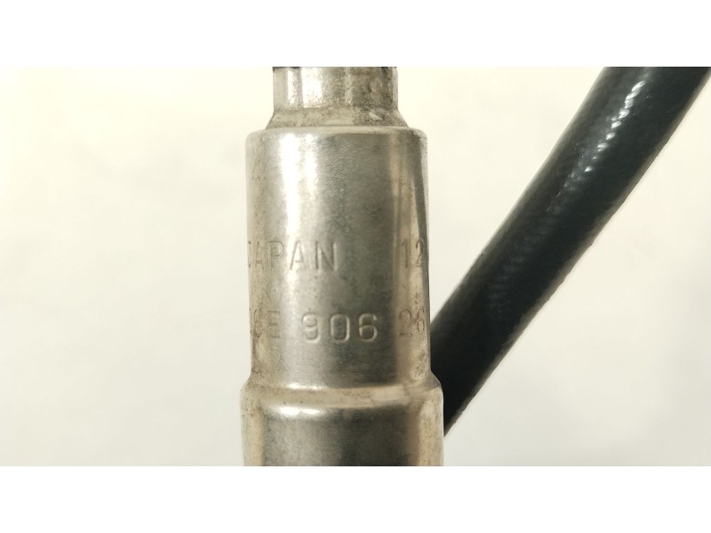 Recambio de sonda lambda para audi a6 c6 (4f2) 3.2 fsi referencia OEM IAM 06E906265F  