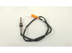 Recambio de sonda lambda para volkswagen golf vi (5k1) 1.6 tdi referencia OEM IAM 03L906088CC  
